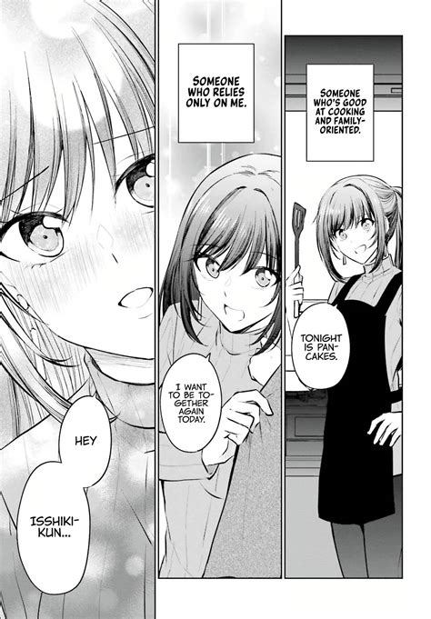 nhentai cheat|Tag cheating » nhentai: hentai doujinshi and manga.